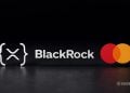 XRP Ledger Adoption Grows With Mastercard and BlackRock - Here Is What’s Happening