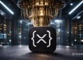 XRP Ledger Crypto Plans Quantum Future by 2028 - Here Is the Full Roadmap