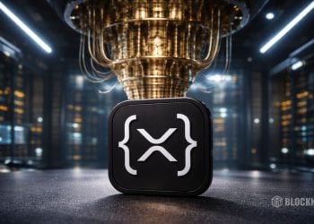 XRP Ledger Crypto Plans Quantum Future by 2028 – Here Is the Full Roadmap