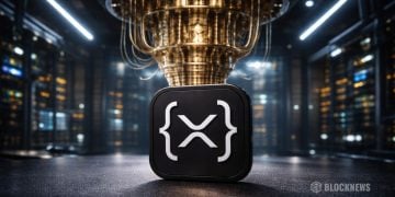 XRP Ledger Crypto Plans Quantum Future by 2028 – Here Is the Full Roadmap