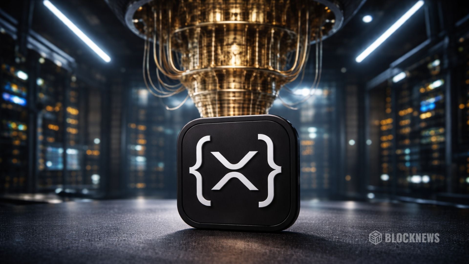 XRP Ledger Crypto Plans Quantum Future by 2028 – Here Is the Full Roadmap