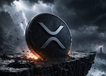 XRP Price Drops Below Critical Level With Rising Short Interest – Here Is What Comes Next