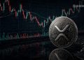 XRP Tests Critical Support as Momentum Fades – Here Is What This Crypto Setup Signals