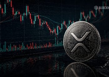 XRP Tests Critical Support as Momentum Fades – Here Is What This Crypto Setup Signals