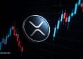 XRP Triangle Setup Signals Potential Surge - Here Is What This Crypto Pattern Means