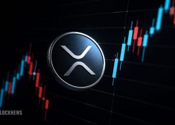 XRP Triangle Setup Signals Potential Surge – Here Is What This Crypto Pattern Means