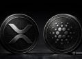 XRP vs Cardano Crypto Outlook Shifts With Peace Talks - Here Is Which Alt May Lead