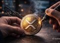 XRP vs Market Reality – Here Is Why Massive Development Hasn’t Driven Price Yet