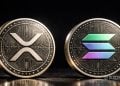 XRP vs Solana Crypto Outlook Shifts With Growth Potential Debate - Here Is the Insight
