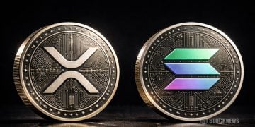 XRP vs Solana Crypto Outlook Shifts With Growth Potential Debate – Here Is the Insight