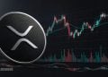 XRP’s Institutional Role Gains Attention as Long-Term Crypto Narrative Shifts Here Is What It Means