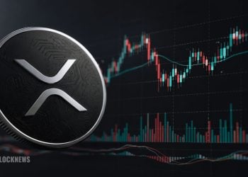 XRP’s Institutional Role Gains Attention as Long-Term Crypto Narrative Shifts Here Is What It Means