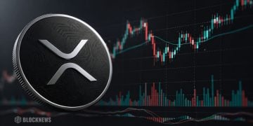 XRP’s Institutional Role Gains Attention as Long-Term Crypto Narrative Shifts Here Is What It Means