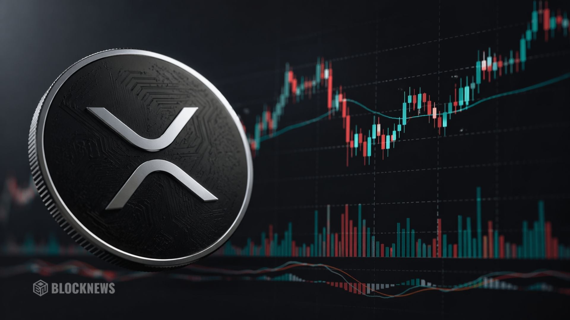 XRP’s Institutional Role Gains Attention as Long-Term Crypto Narrative Shifts Here Is What It Means
