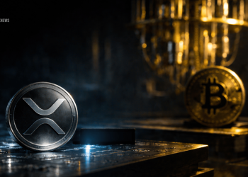 XRP’s Quantum Problem Is Basically a Rounding Error — Bitcoin’s Is a Lot Less Comfortable