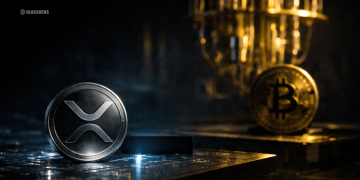 XRP’s Quantum Problem Is Basically a Rounding Error — Bitcoin’s Is a Lot Less Comfortable