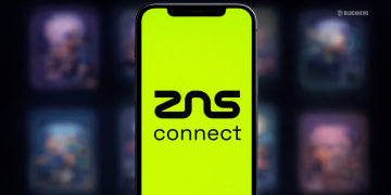 You No Longer Need a Designer, a Developer, or a Clue to Launch an NFT Collection