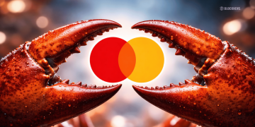 Your AI Agent Can Now Swipe Your Mastercard — Lobster.cash Just Made That a Real Thing