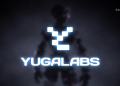 Yuga Labs Is Dropping 300 Daniel Arsham Voyagers — And Only Yuga Asset Holders Have a Shot