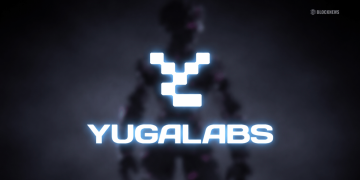 Yuga Labs Is Dropping 300 Daniel Arsham Voyagers — And Only Yuga Asset Holders Have a Shot