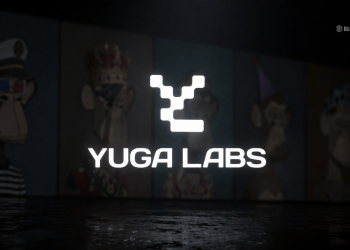 Yuga Labs Just Ended a Four-Year Legal Circus Over Some Cartoon Apes — and Nobody’s Talking