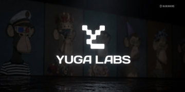 Yuga Labs Just Ended a Four-Year Legal Circus Over Some Cartoon Apes — and Nobody’s Talking