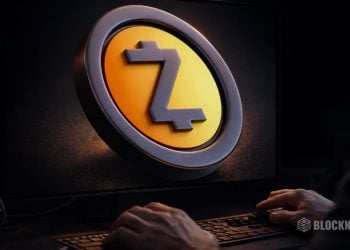 Zcash Crypto Drops After Security Fix Update – Here Is Why Price Fell Anyway
