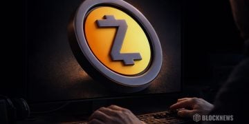 Zcash Crypto Drops After Security Fix Update – Here Is Why Price Fell Anyway