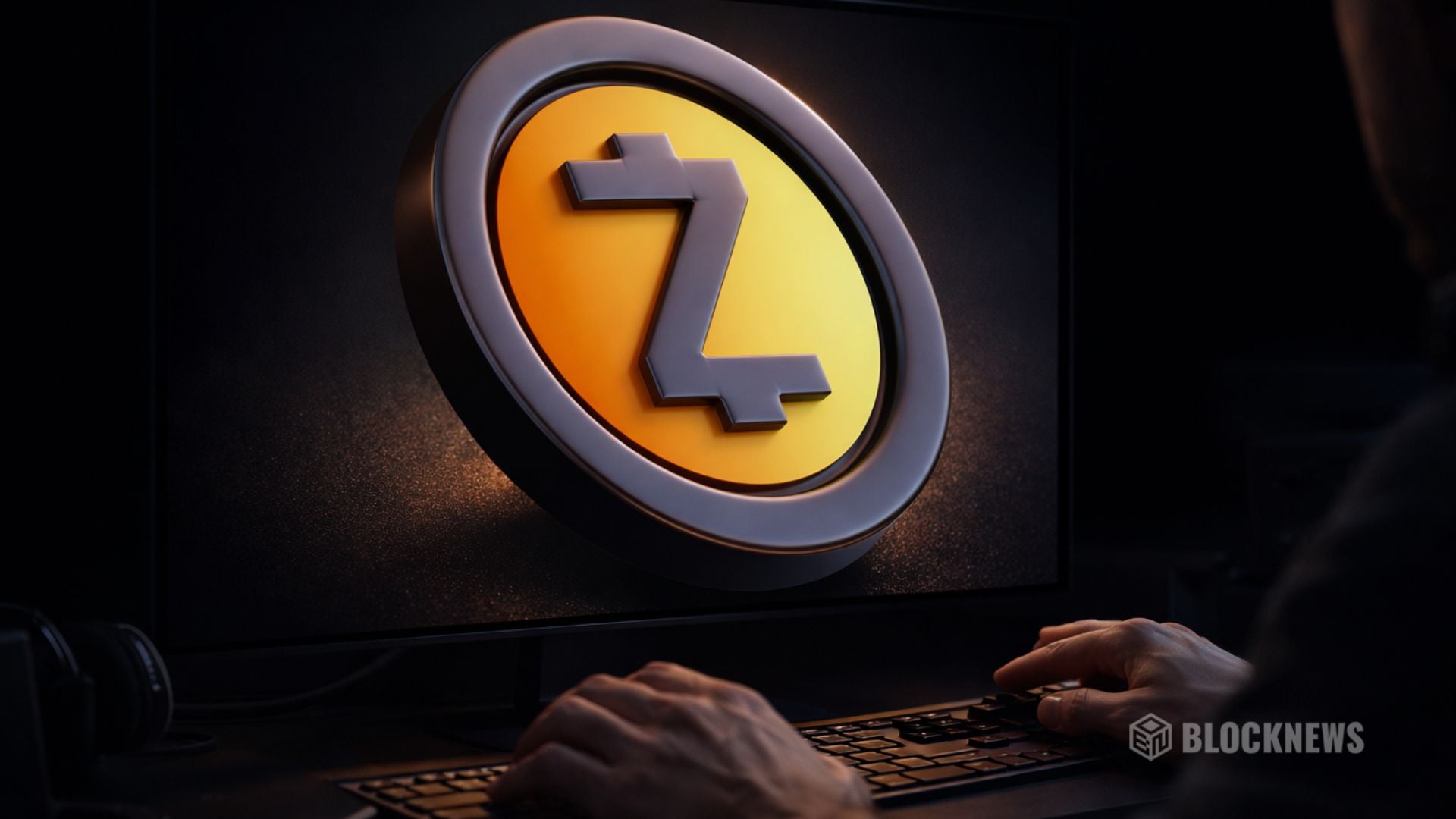Zcash Crypto Drops After Security Fix Update – Here Is Why Price Fell Anyway