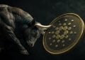 3 Key Levels Could Decide Cardano’s Next Big Move - Here Is What ADA Bulls Need to Defend