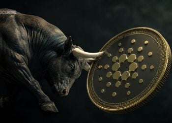 3 Key Levels Could Decide Cardano’s Next Big Move - Here Is What ADA Bulls Need to Defend