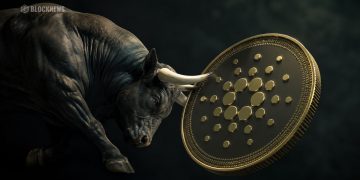 3 Key Levels Could Decide Cardano’s Next Big Move – Here Is What ADA Bulls Need to Defend
