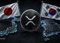 3 Reasons XRP Is Gaining Momentum in Japan and South Korea - Here Is What Investors Are Seeing