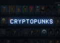 45 Cryptopunks V1 Sales in 24 Hours the Original Original is Having a Moment