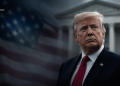 62% of Voters Don’t Trust Trump on Crypto — And Most Don’t Even Know the Half of It
