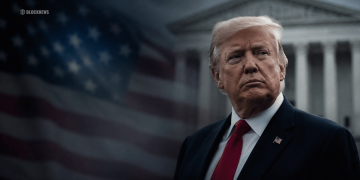 62% of Voters Don’t Trust Trump on Crypto — And Most Don’t Even Know the Half of It