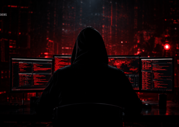 A $76M Headline That Was Really an $816K Problem — With a Compromised Key