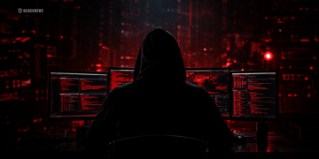 A $76M Headline That Was Really an $816K Problem — With a Compromised Key