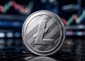 a Litecoin Og Faked His Own Exit and the Internet Fell for Every Bit of It