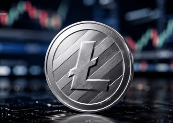 A Litecoin OG Faked His Own Exit — And the Internet Fell for Every Bit of It