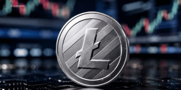 A Litecoin OG Faked His Own Exit — And the Internet Fell for Every Bit of It