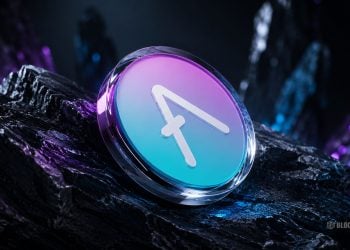 Aave Crypto Activity Surges – Here Is Why Traders Are Watching AAVE For a Potential Breakout