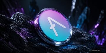 Aave Crypto Activity Surges – Here Is Why Traders Are Watching AAVE For a Potential Breakout