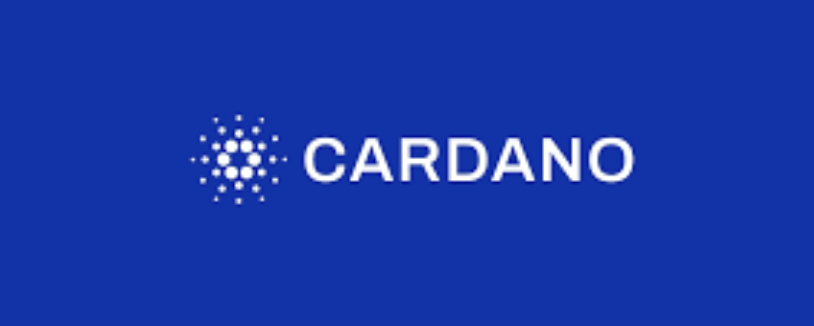 ADA cardano