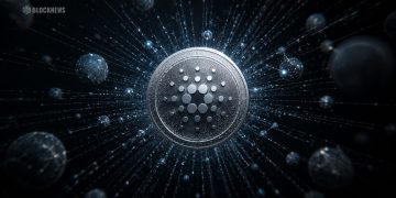 ADA Price Struggles Near Support While Cardano Ecosystem Expands – Here Is the Latest Outlook