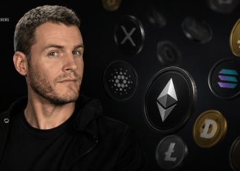 Alex Becker Thinks The Real Altcoin Rally Still Hasn’t Even Started