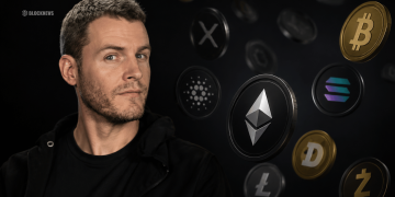 Alex Becker Thinks The Real Altcoin Rally Still Hasn’t Even Started