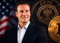 America Just Took Its Biggest Step Toward Crypto Perpetual Futures