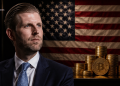 American Bitcoin Crypto Holdings Surge Past $590M – Here Is Why Miners Keep Buying BTC