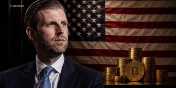 American Bitcoin Crypto Holdings Surge Past $590M – Here Is Why Miners Keep Buying BTC